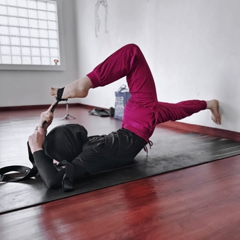 Andika Septiani Selian