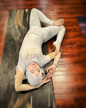 Andika Septiani Selian