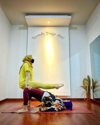 Andika Septiani Selian