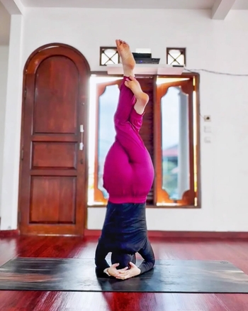 Andika Septiani Selian