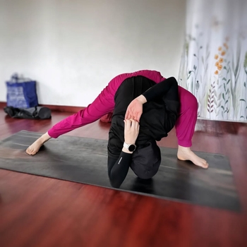 Andika Septiani Selian