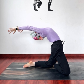 Andika Septiani Selian