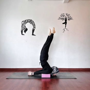 Andika Septiani Selian