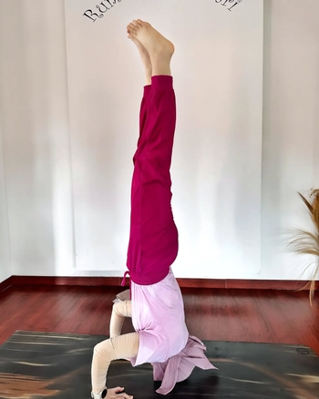 Andika Septiani Selian