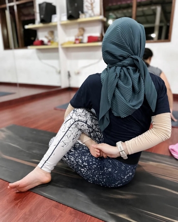 Andika Septiani Selian