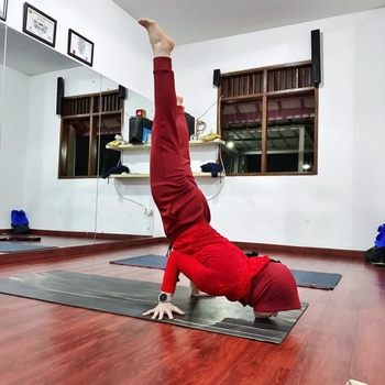 Andika Septiani Selian