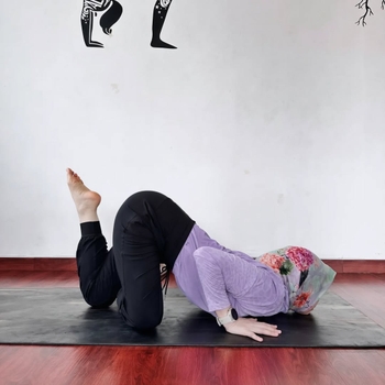 Andika Septiani Selian