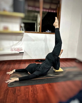 Andika Septiani Selian