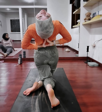 Andika Septiani Selian