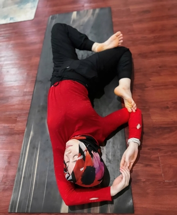 Andika Septiani Selian