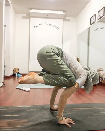 Andika Septiani Selian