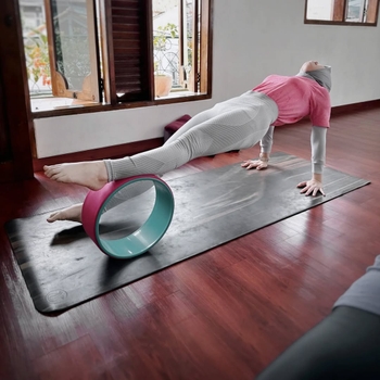 Andika Septiani Selian