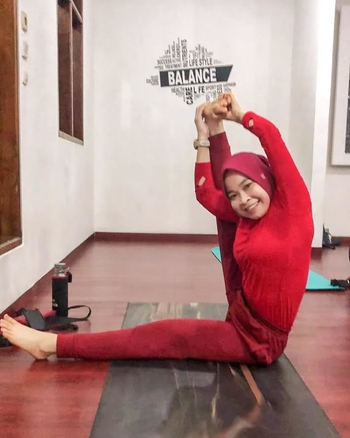 Andika Septiani Selian