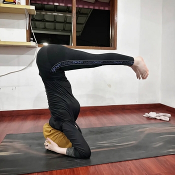 Andika Septiani Selian