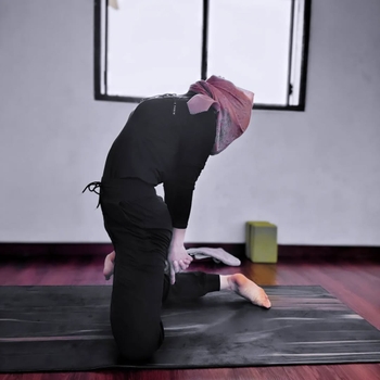 Andika Septiani Selian