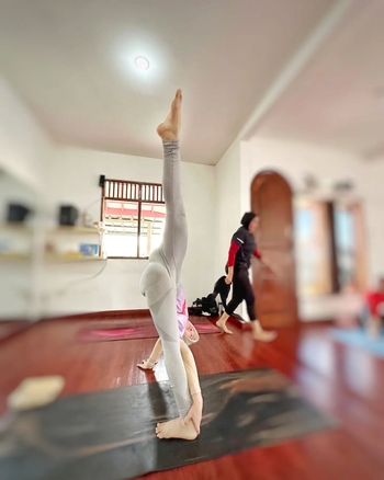 Andika Septiani Selian