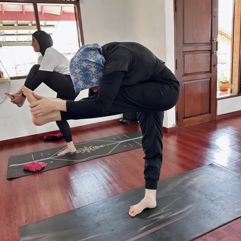 Andika Septiani Selian