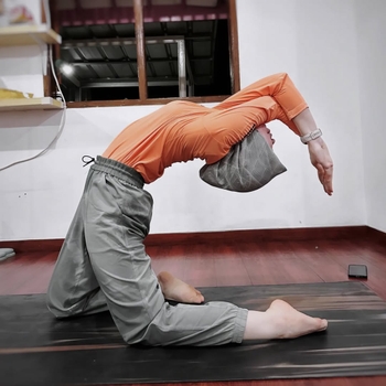 Andika Septiani Selian