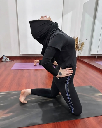 Andika Septiani Selian