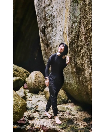 Andika Septiani Selian