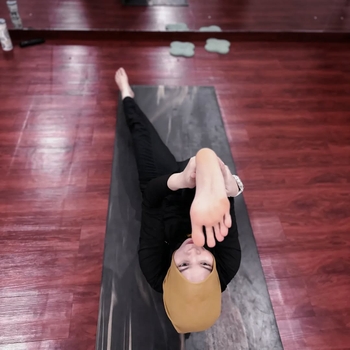 Andika Septiani Selian