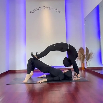 Andika Septiani Selian