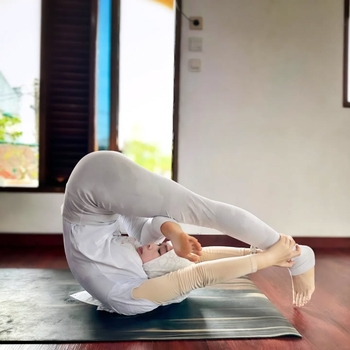 Andika Septiani Selian