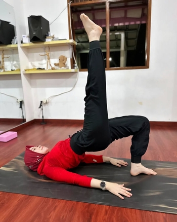 Andika Septiani Selian