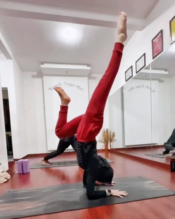 Andika Septiani Selian