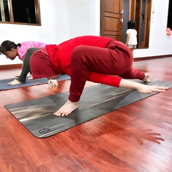 Andika Septiani Selian