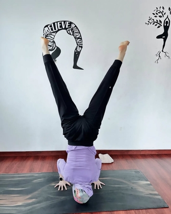 Andika Septiani Selian