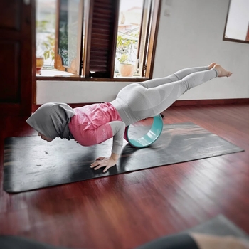 Andika Septiani Selian