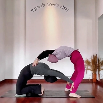 Andika Septiani Selian