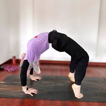 Andika Septiani Selian