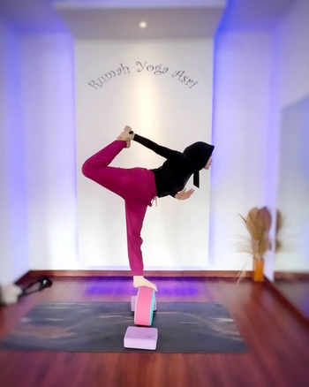 Andika Septiani Selian