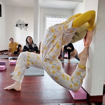 Andika Septiani Selian