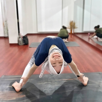 Andika Septiani Selian