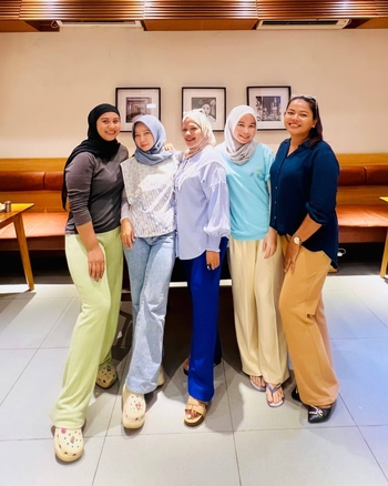 Andika Septiani Selian