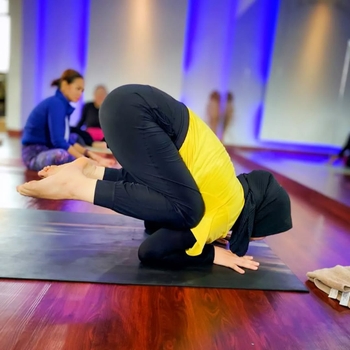 Andika Septiani Selian