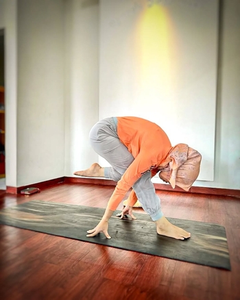 Andika Septiani Selian