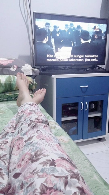 Andika Septiani Selian