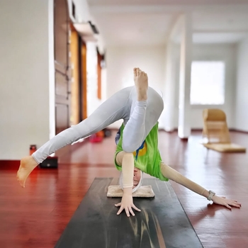 Andika Septiani Selian