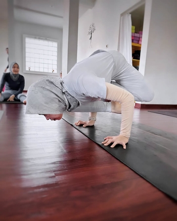 Andika Septiani Selian