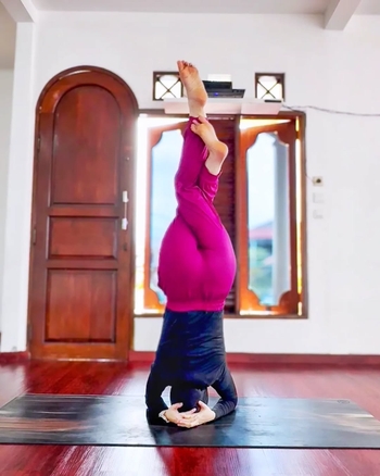 Andika Septiani Selian