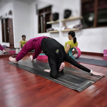 Andika Septiani Selian