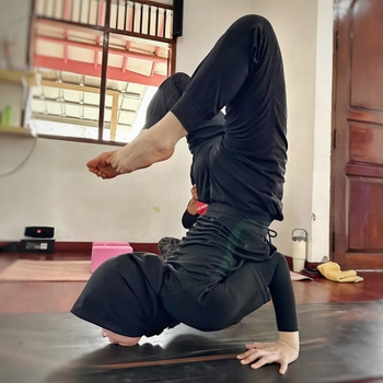 Andika Septiani Selian