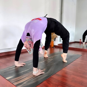 Andika Septiani Selian