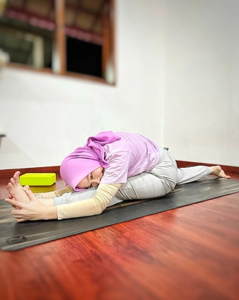 Andika Septiani Selian