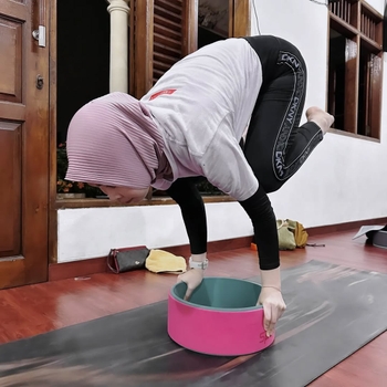 Andika Septiani Selian