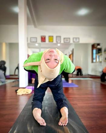 Andika Septiani Selian